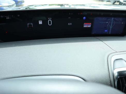 New 2026 Ford Expedition Tremor AWD/4WD image 4