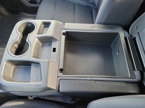 New 2025 GMC Sierra 2500 SLE w/ SLE Convenience Package image 30