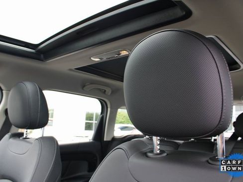 Used 2024 MINI Cooper Countryman S image 12