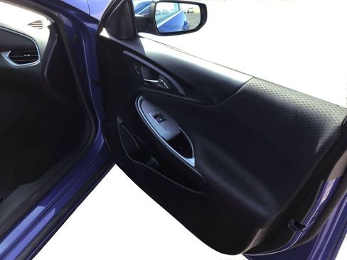 Used 2023 Chevrolet Malibu LT FWD image 20