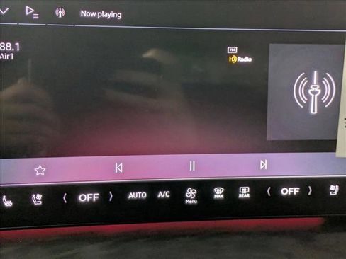 New 2025 Audi Q5 Premium Plus image 11