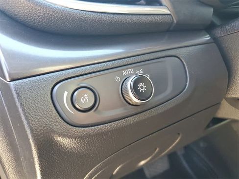 Used 2019 Buick Encore Preferred image 19