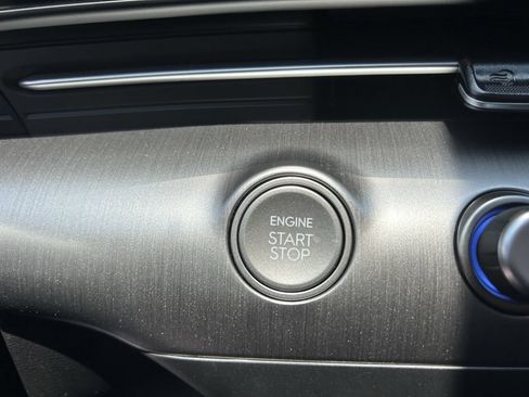 New 2027 Hyundai Kona Limited FWD image 36