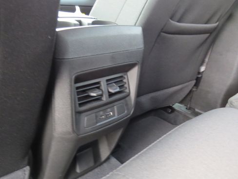 New 2025 GMC Canyon Elevation w/ Convenience Package image 16