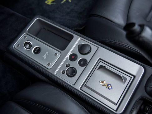Used 2006 Ferrari F430 Spider RWD image 39