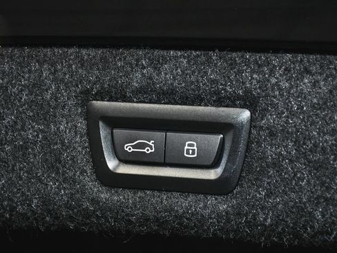 Used 2023 BMW M5 w/ Executive Package AWD/4WD image 70