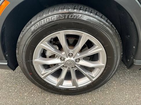 Certified 2023 Honda CR-V EX-L image 11