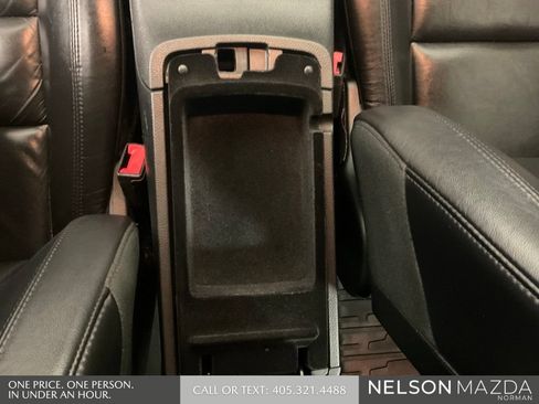 Used 2019 Jeep Grand Cherokee Limited AWD/4WD image 44