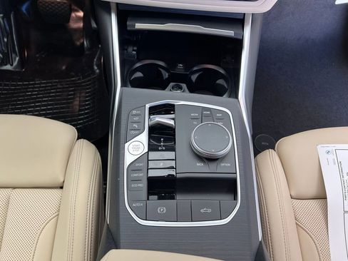 New 2026 BMW 430i 430i w/ Premium Package image 17