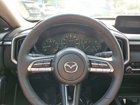 Used 2024 MAZDA CX-50 AWD 2.5 S w/ Cargo Package image 20