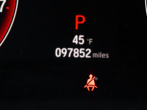 Used 2018 Honda Accord Sport image 20