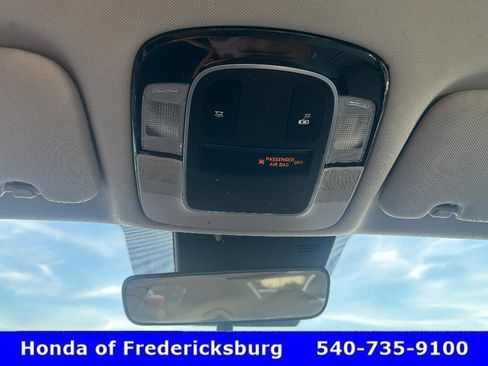 Used 2022 Hyundai Sonata SE w/ Cargo Package FWD image 23