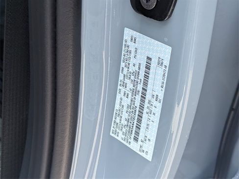 New 2026 Ford F350 Lariat image 14