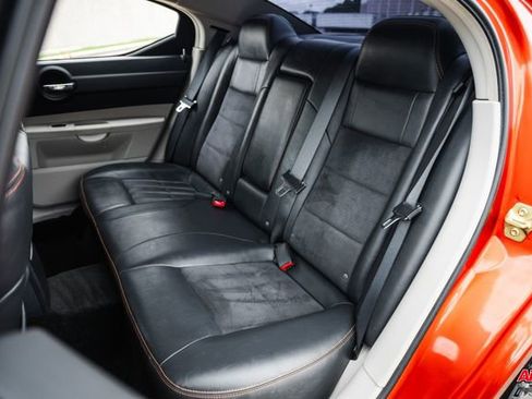 Used 2006 Dodge Charger R/T image 66