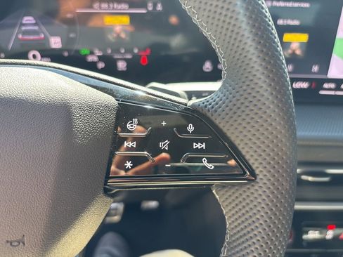 New 2025 Audi SQ5 Premium Plus image 22