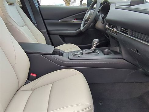 New 2026 MAZDA CX-30 AWD 2.5 S image 21