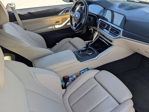 Used 2022 BMW 430i 430i image 12