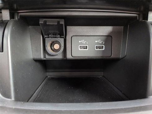 Used 2021 Honda Accord Sport image 23