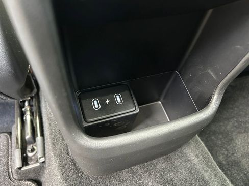 Used 2025 Hyundai Kona N Line FWD image 32