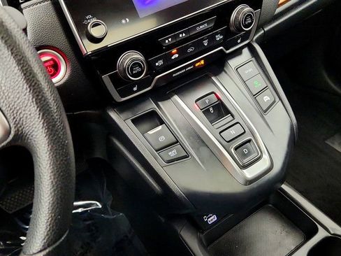 Used 2020 Honda CR-V EX image 17
