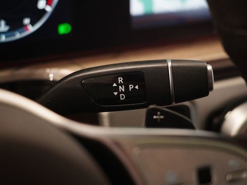 Certified 2019 Mercedes-Benz G 550 image 21