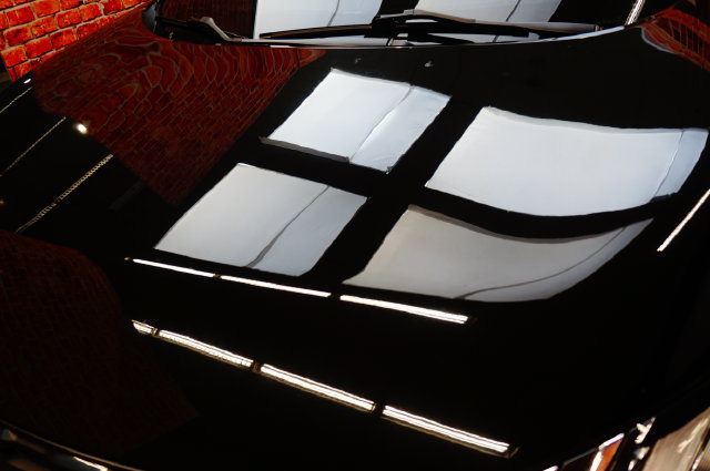 Certified 2021 Nissan Rogue S AWD/4WD image 74