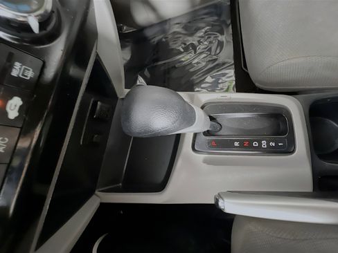 Used 2012 Honda Civic EX image 23