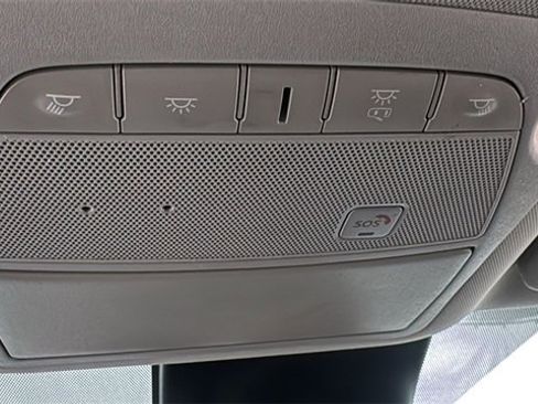 Used 2021 Nissan Murano Platinum image 31