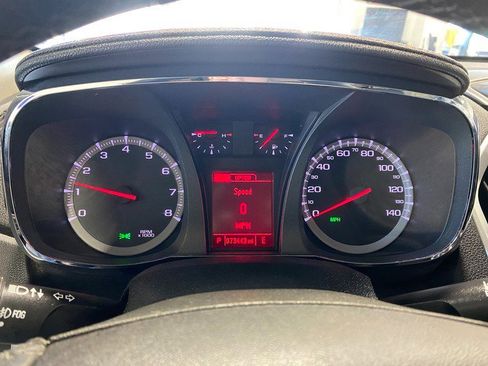 Used 2014 GMC Terrain SLE w/ Convenience Package image 23