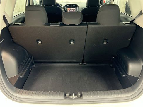 Used 2023 Kia Soul LX w/ Option Group 015 image 23