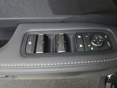 New 2026 Lexus TX 350 AWD image 31