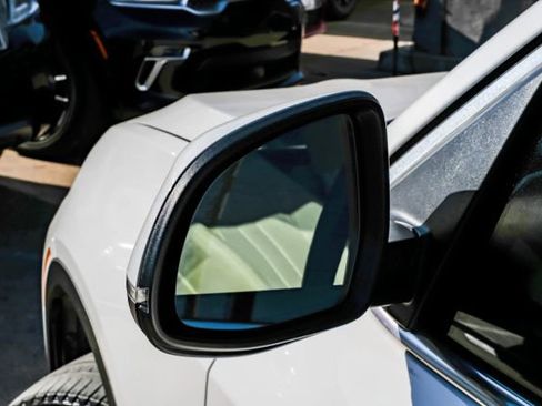 Used 2015 BMW X5 xDrive35i image 45