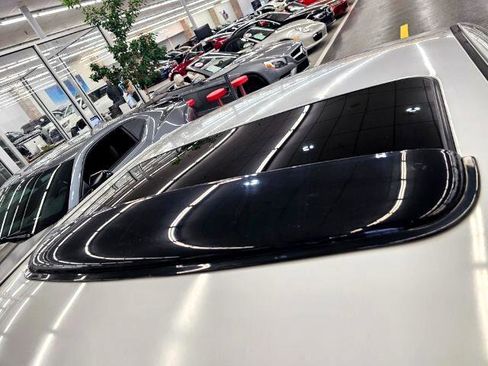 Used 2004 Toyota Solara SE image 26