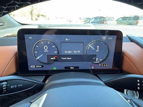 New 2026 Honda Prologue Elite image 29