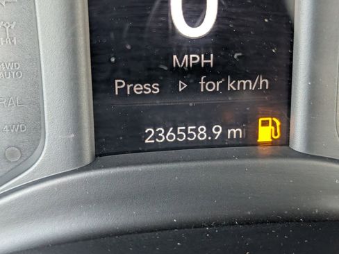 Used 2019 RAM 5500 SLT w/ Quick Order Package 2YG SLT image 15