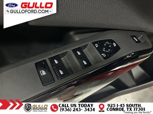 Used 2025 BMW X3 M50 AWD/4WD image 19
