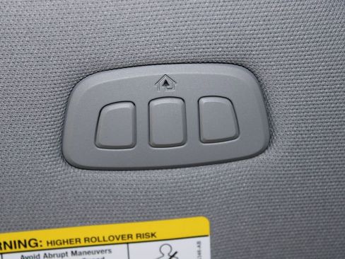 New 2026 Ford F250 Lariat w/ Black Appearance Package image 54