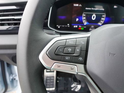 New 2026 Volkswagen Jetta Sport image 18