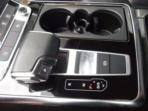 Used 2024 Audi Q7 2.0T Premium Plus image 23