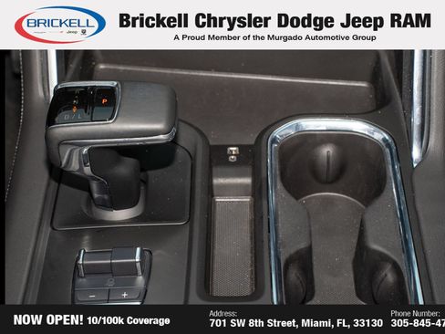 Used 2025 GMC Sierra 1500 Denali w/ Denali Reserve Package AWD/4WD image 24