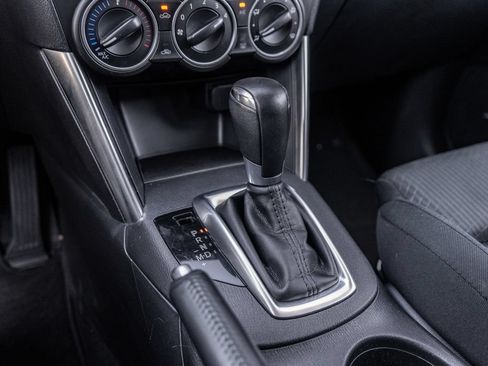 Used 2015 MAZDA CX-5 Touring w/ Bose/Moonroof Package AWD/4WD image 24