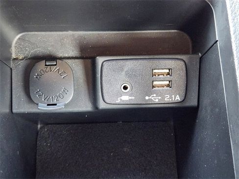 Used 2021 Subaru WRX STI image 23