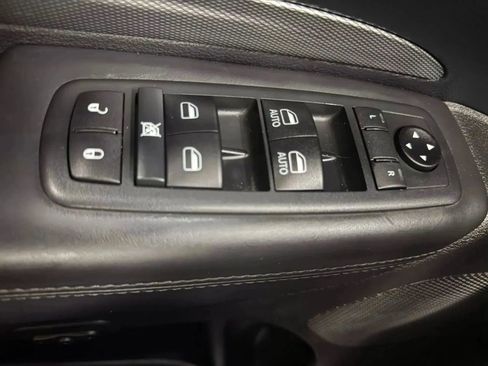 Used 2020 Dodge Durango R/T image 36