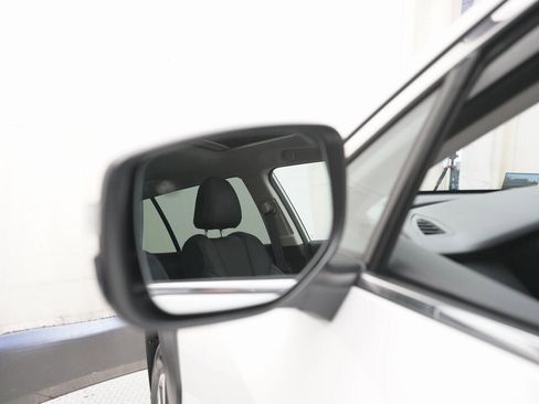 Certified 2023 Subaru Outback Limited image 25