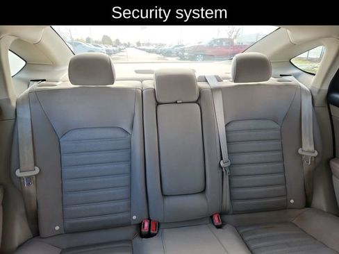 Used 2019 Ford Fusion SE image 29