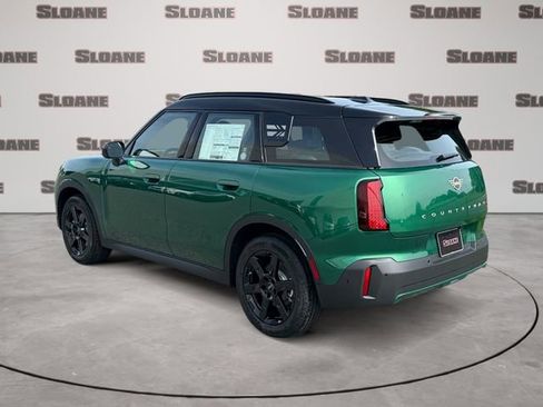 New 2026 MINI Cooper Countryman S image 3