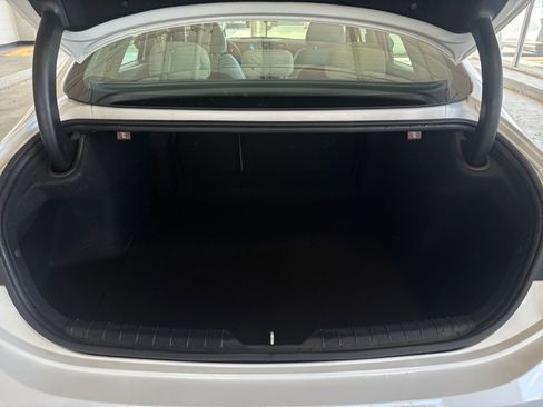 Used 2025 Hyundai Sonata SEL image 32