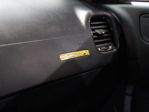 Used 2023 Dodge Charger Scat Pack image 49