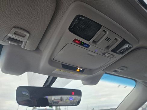 Used 2019 Subaru Outback 2.5i Touring w/ Popular Package #3A image 26