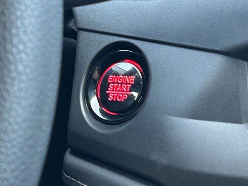Used 2026 Honda Accord LX image 18